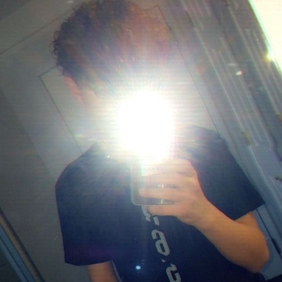 Meet your Posher, Jonathan - Picture 1 of 1